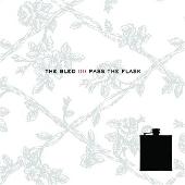 Pass The Flask (With Bonus Tracks)