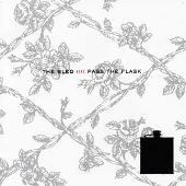 Pass The Flask