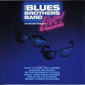 Live at Montreux Casino