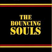 Bouncing Souls