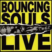 Live