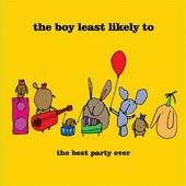 Best Party Ever