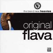 Brand New Heavies: Original Flava