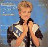 Diamonds: Her Greatest Hits