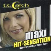 Maxi Hit Sensation: Nonstop Mix