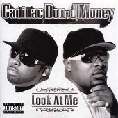 Look at Me