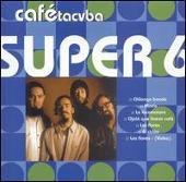 Super 6