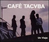 Viaje [3-CD/DVD]