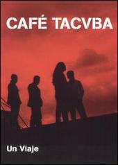 Viaje [DVD]