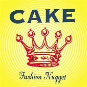 Fashion Nugget [Clean]