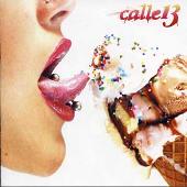 Calle 13 [Clean]