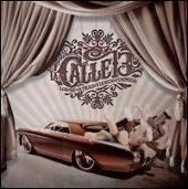 De Atrás Vienen Conmigo [Clean]