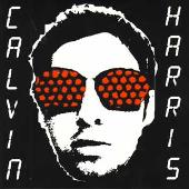 Acceptable In The 80's