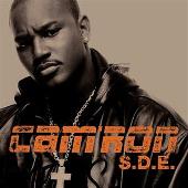 S.D.E. (Explicit)