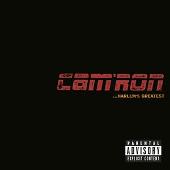 Cam'ron...Harlem's Greatest (Explicit)