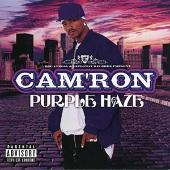 Purple Haze (Explicit)