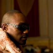 Cam'Ron Album: «Girl Cash Cars»