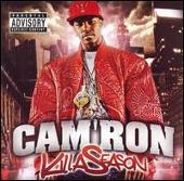 Killa Season [Circuit City Exclusive]