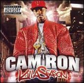 Killa Season