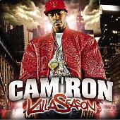 Killa Season (Edited)
