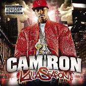 Killa Season (Explicit)