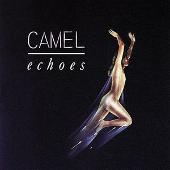 Echoes: The Retrospective