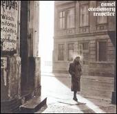 Stationary Traveller