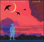 Nod & A Wink [Japan Bonus Track]