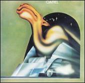 Camel [Japan Bonus Tracks]