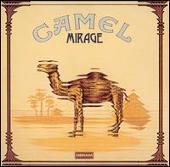 Mirage [Japan Bonus Tracks]