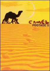 Camel Footage, Vol. 2