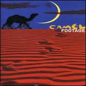Camel Footage