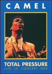 Total Pressure: Live in Concert 1984