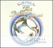 Snow Goose [Deluxe Edition] [Bonus Tracks]