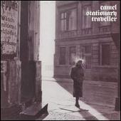 Stationary Traveller [Bonus Tracks]