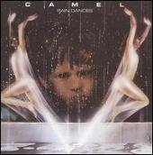 Rain Dances [Bonus Tracks]