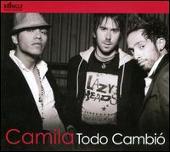 Todo Cambio [Ringle]