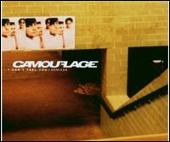 I Can't Feel You, Pt. 2