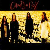 Candlebox