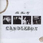Best of Candlebox