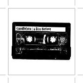 A Kiss Before Dying (Single)