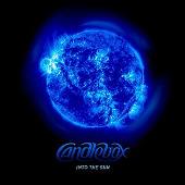 Into The Sun (Single)