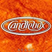 Stand (Edited) (Single)