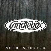 Surrendering (Single)