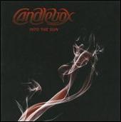 Into the Sun [Clean]