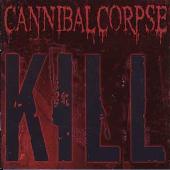 Kill