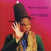 Trout Mask Replica