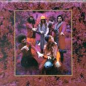 Grow Fins: Rarities (1965-1982)