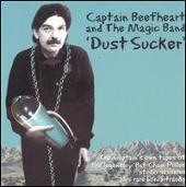 Dust Sucker