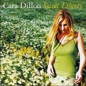 Sweet Liberty